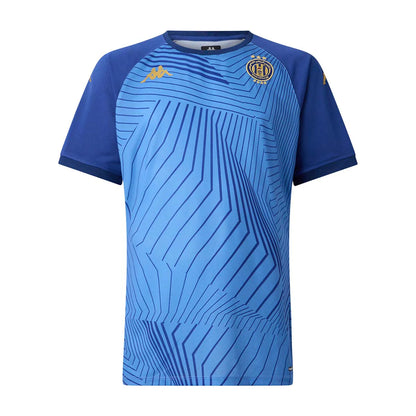 Esperance de Tunis Training Player 2025-26 (M/L/XL/XXL)