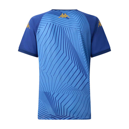 Esperance de Tunis Training Player 2025-26 (M/L/XL/XXL)