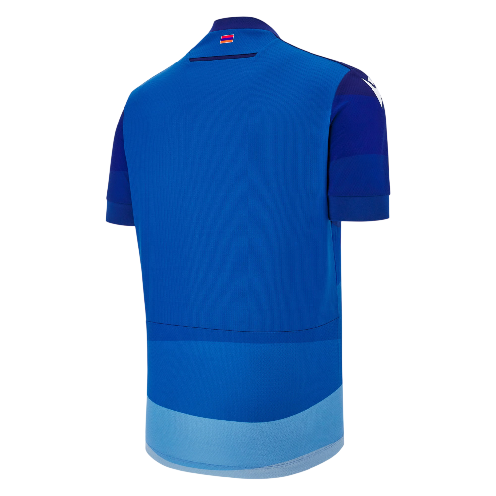 Arménie Third 2024-25 (S/M/L/XXL/3XL)
