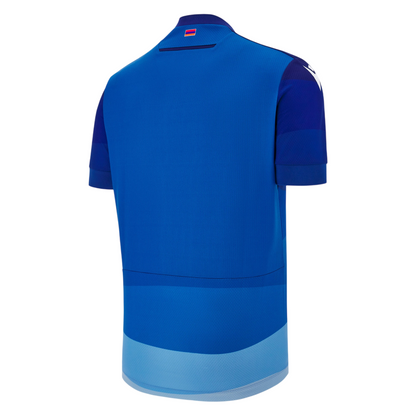 Arménie Third 2024-25 (S/M/L/XXL/3XL)
