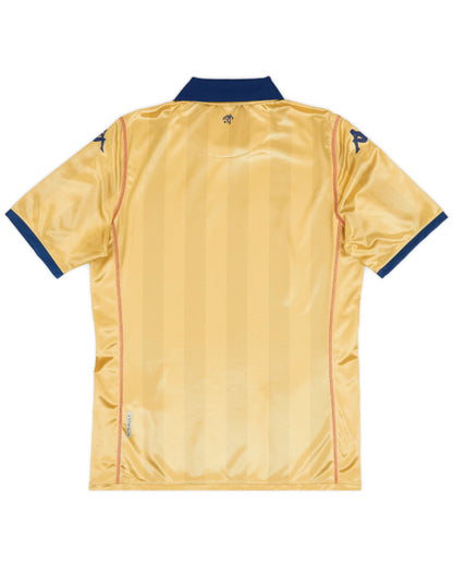 Athens Kallithea Third 2023-24 (M/XXL)