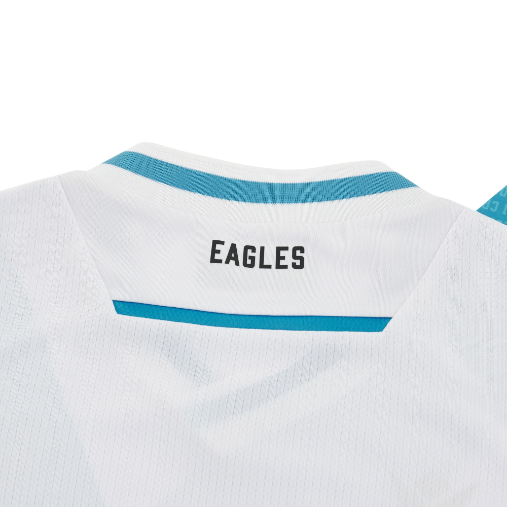 Crystal Palace Extérieur 2023-24 (S/M)