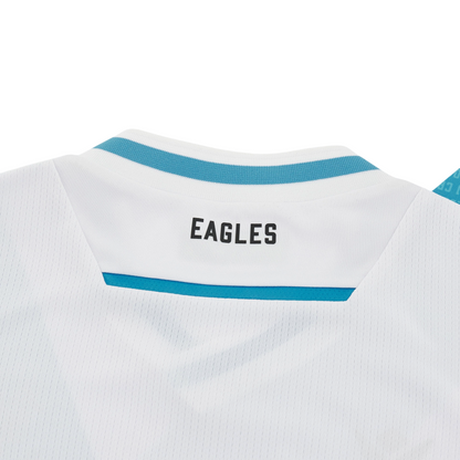 Crystal Palace Extérieur 2023-24 (S/M)