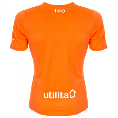 Blackpool Domicile 2023-24 (M/L)