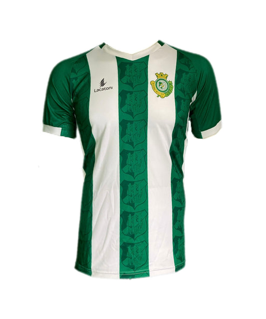 Vitória de Setúbal Domicile 21-22 (M/L/XL/XXL)