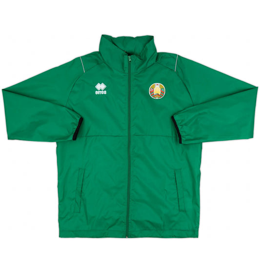 Bielorussie Veste Training 2024-25 (M/L)