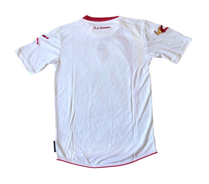 Montenegro Extérieur 2012 (S/M/XL) [with short]