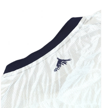 Osasuna Extérieur 2024-25 (S/M/L/XL)
