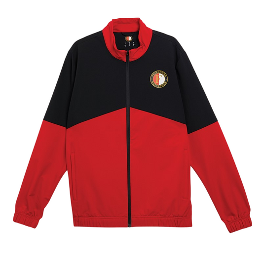 Feyenoord Veste Heritage 2023-24 (M)