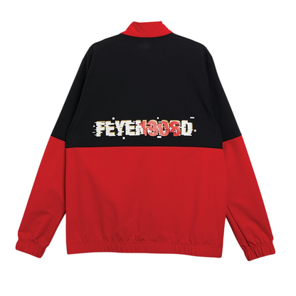 Feyenoord Veste Heritage 2023-24 (M)