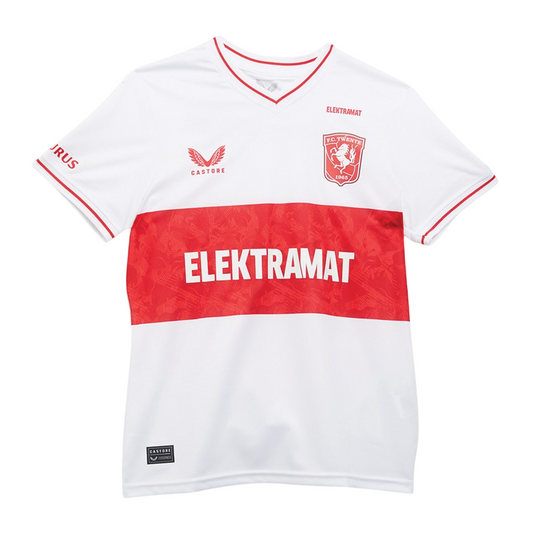 Twente Fc Third 23-24 (S) (Womens)