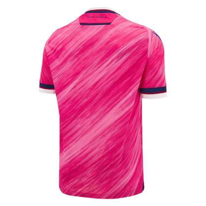 West Bromwich Third 2023-24 (M/XL)