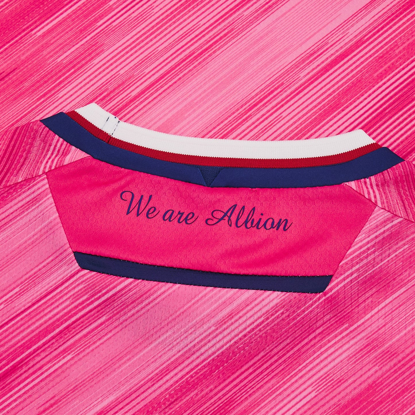 West Bromwich Third 2023-24 (M/XL)