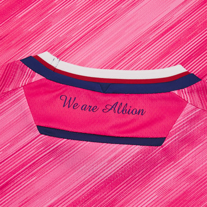 West Bromwich Third 2023-24 (M/XL)