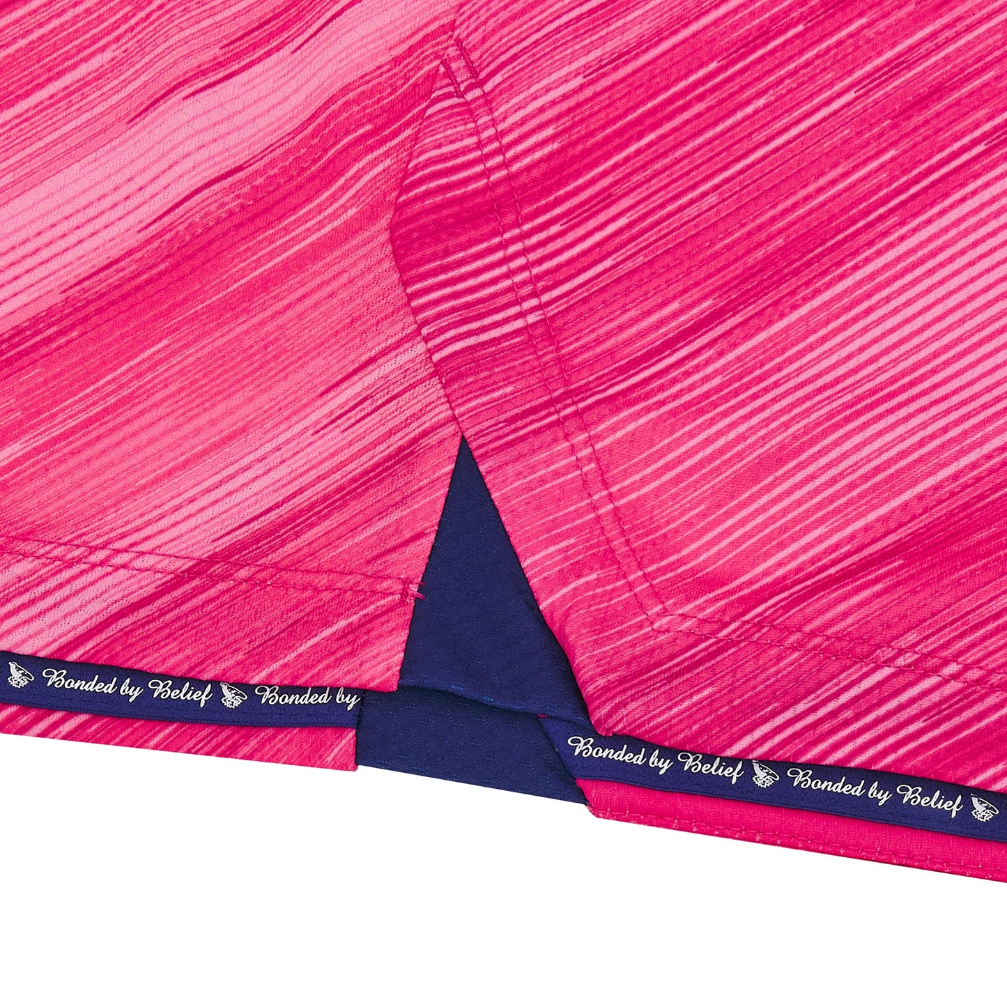 West Bromwich Third 2023-24 (M/XL)