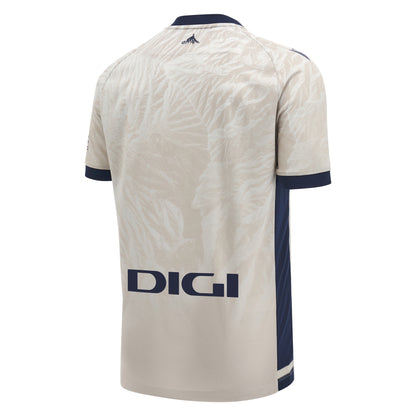 Osasuna Extérieur 2024-25 (L/XL)