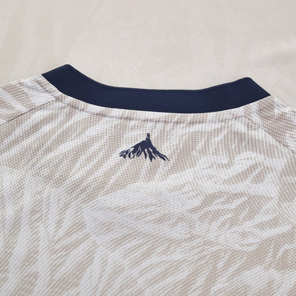 Osasuna Extérieur 2024-25 (L/XL)