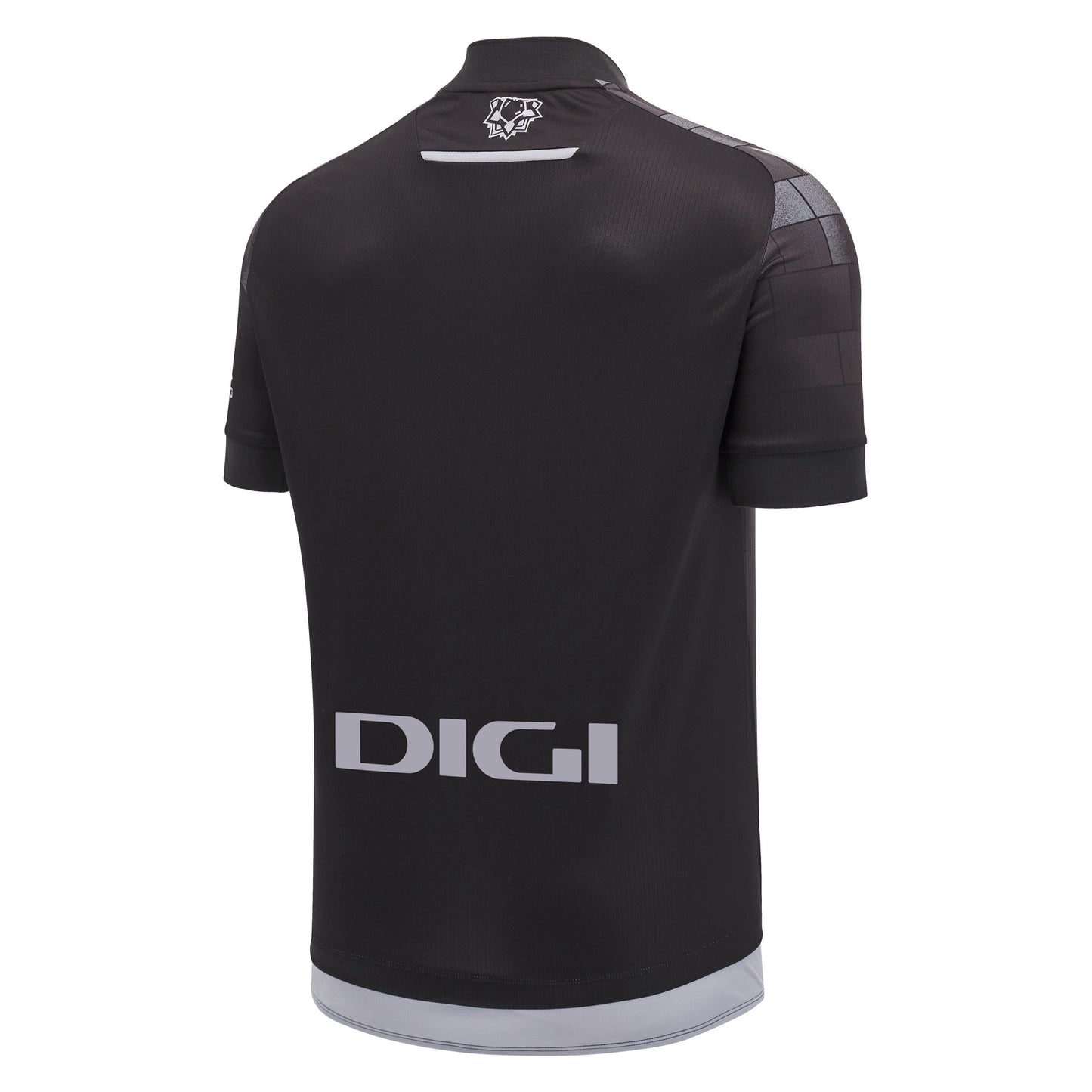 Osasuna Third 2024-25 (S/M/L)