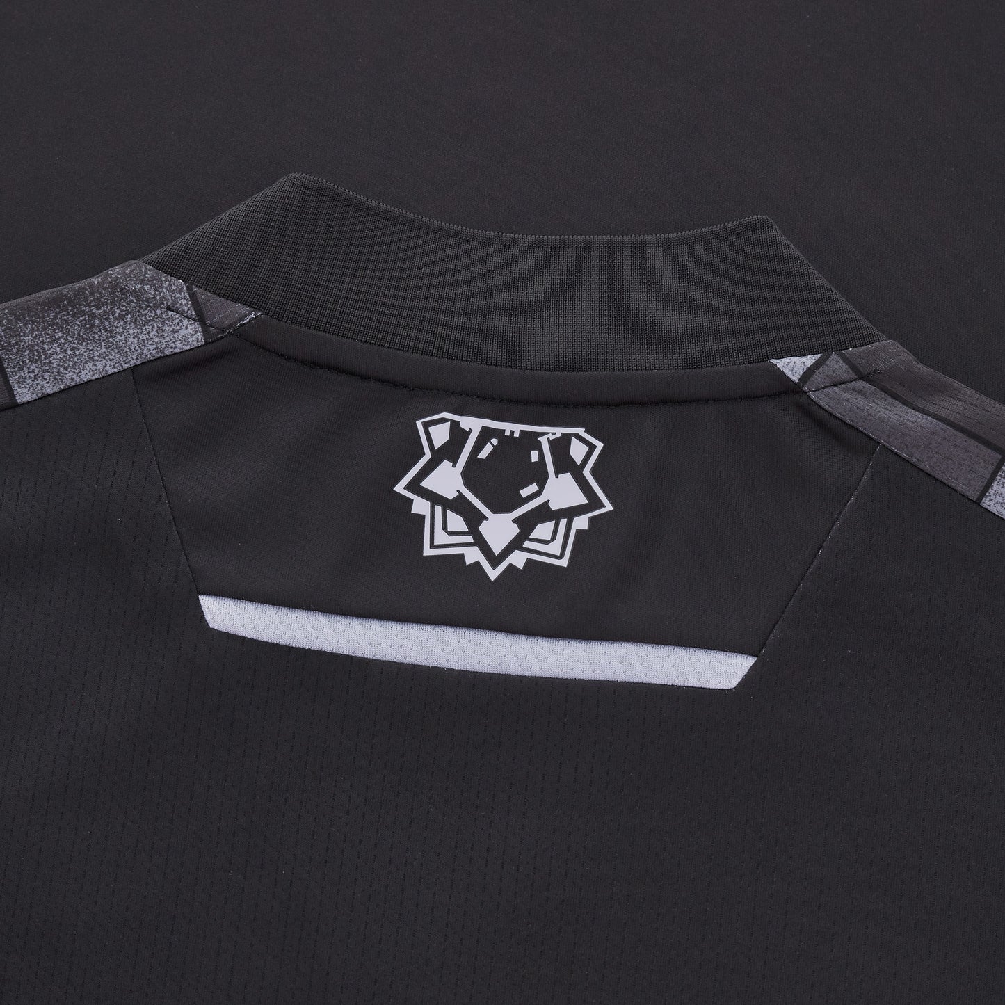 Osasuna Third 2024-25 (S/M/L)