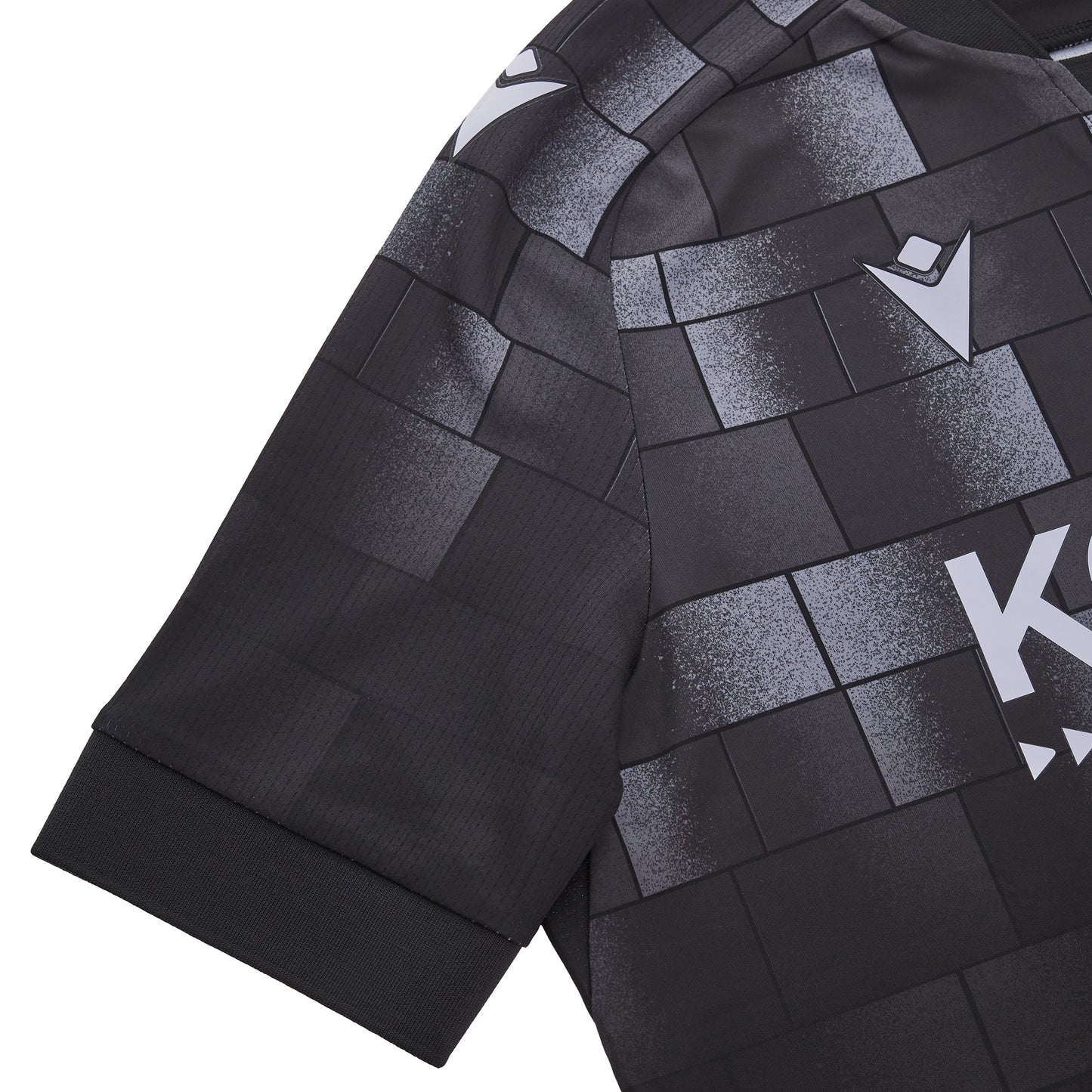 Osasuna Third 2024-25 (S/M/L)