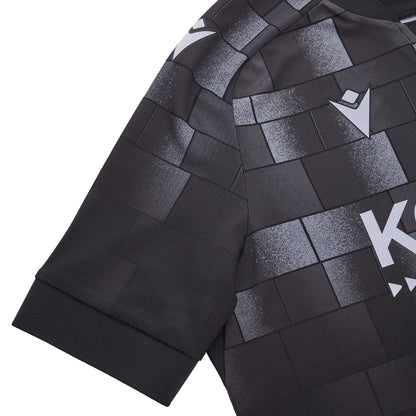 Osasuna Third 2024-25 (S/M/L)