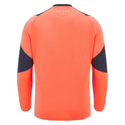 Edimbourg Rugby Training Player 24-25 (M/L/XL/XXL)