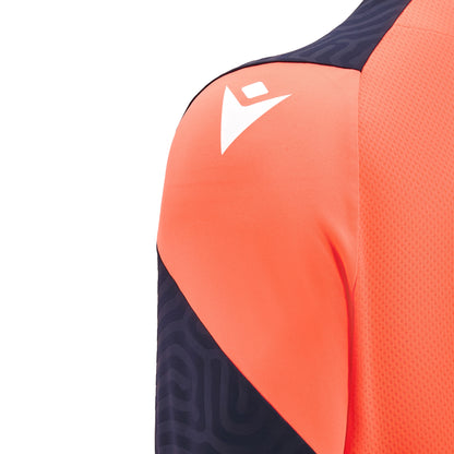 Edimbourg Rugby Training Player 24-25 (M/L/XL/XXL)