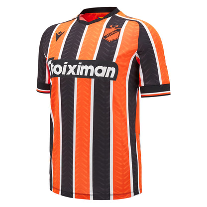 APOEL Nicosie Extérieur 2024-25 (M/L/XL)