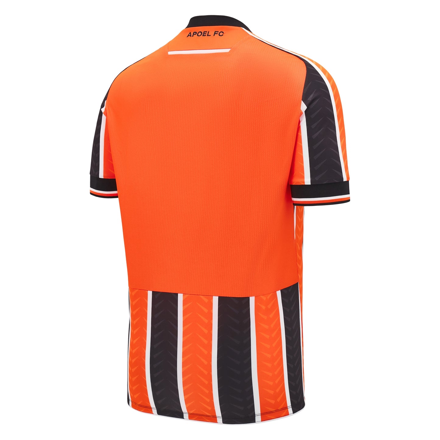 APOEL Nicosie Extérieur 2024-25 (M/L/XL)