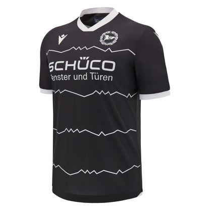 Arminia Bielefeld Extérieur 2024-25 (L)