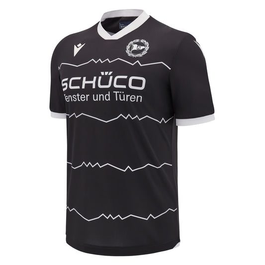 Arminia Bielefeld Extérieur 2024-25 (L)