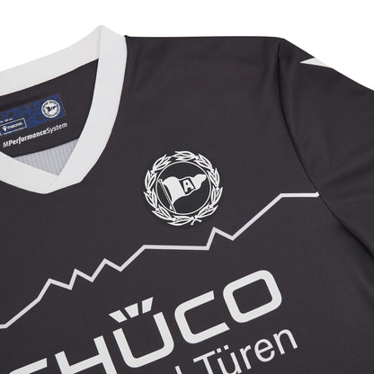 Arminia Bielefeld Extérieur 2024-25 (L)