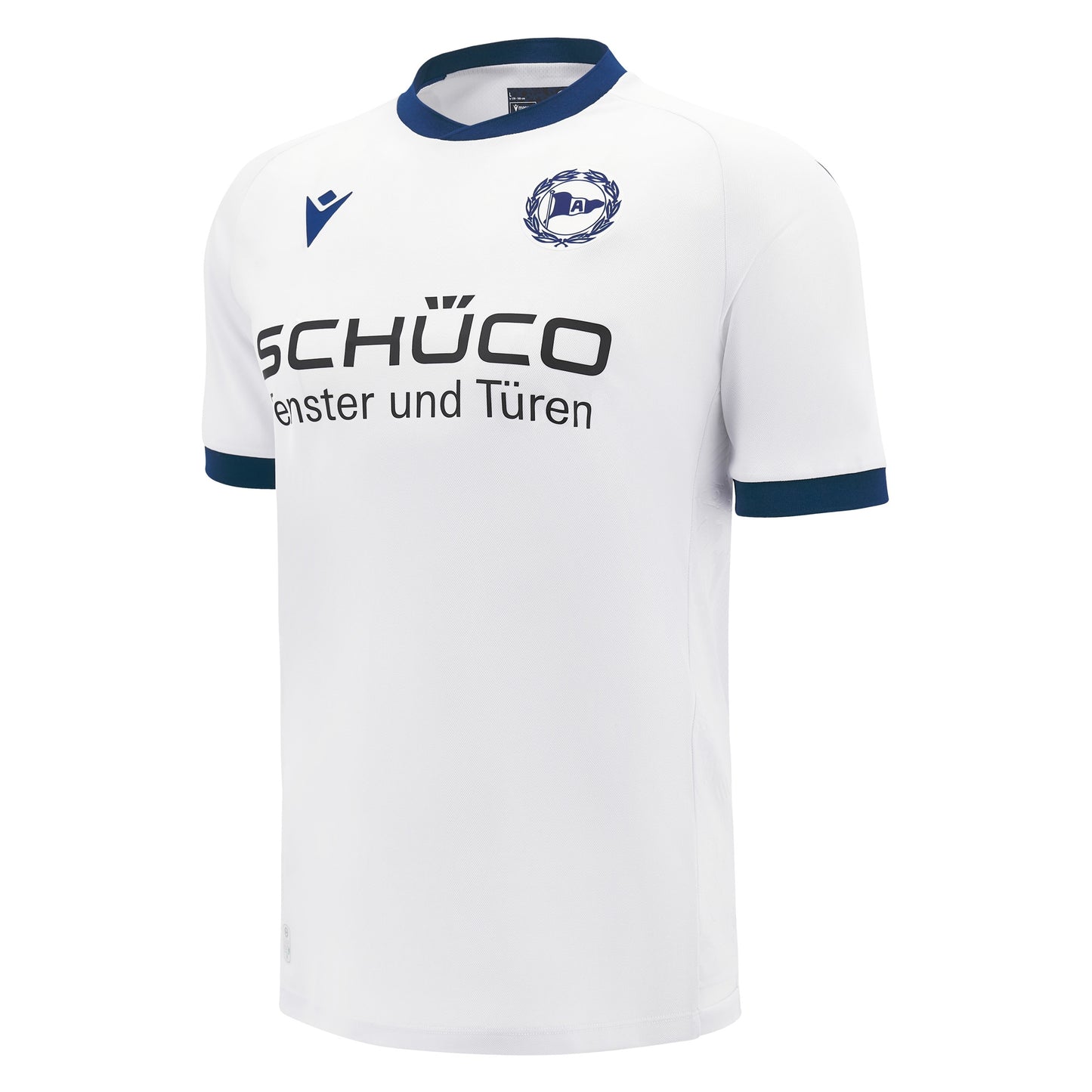 Arminia Bielefeld Third 2024-25 (L)