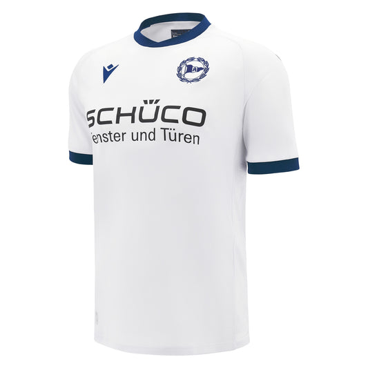 Arminia Bielefeld Third 2024-25 (L)
