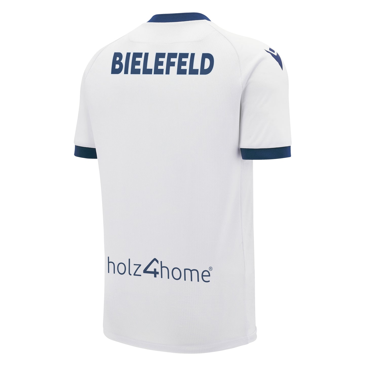 Arminia Bielefeld Third 2024-25 (L)