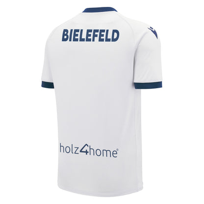 Arminia Bielefeld Third 2024-25 (L)