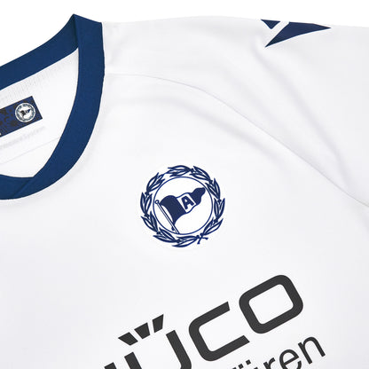 Arminia Bielefeld Third 2024-25 (L)