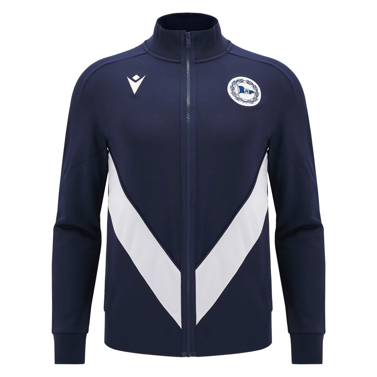 Arminia Bielefeld Training Jacket 2024-25 (L)
