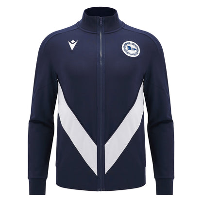 Arminia Bielefeld Training Jacket 2024-25 (L)