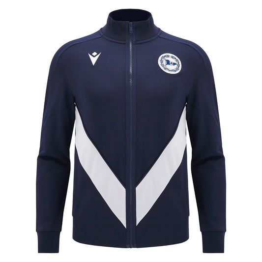 Arminia Bielefeld Training Jacket 2024-25 (L)