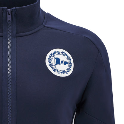 Arminia Bielefeld Training Jacket 2024-25 (L)