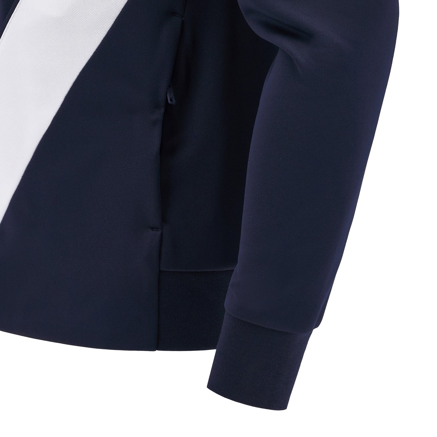 Arminia Bielefeld Training Jacket 2024-25 (L)