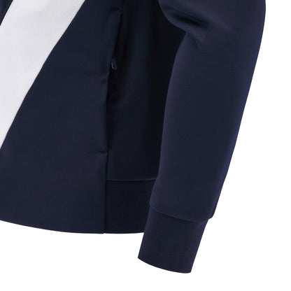 Arminia Bielefeld Training Jacket 2024-25 (L)