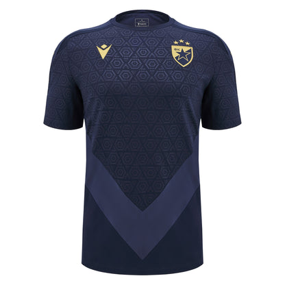 Etoile Rouge Belgrade Training Player 24-25 (M/XL/XXL)