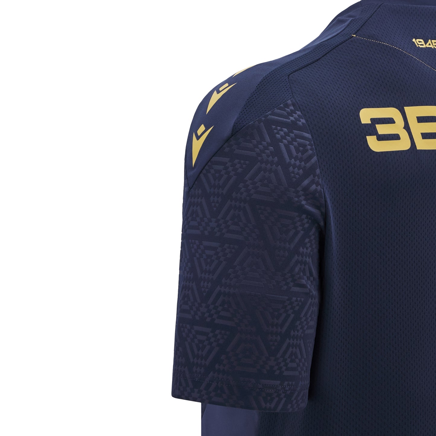 Etoile Rouge Belgrade Training Player 24-25 (M/XL/XXL)