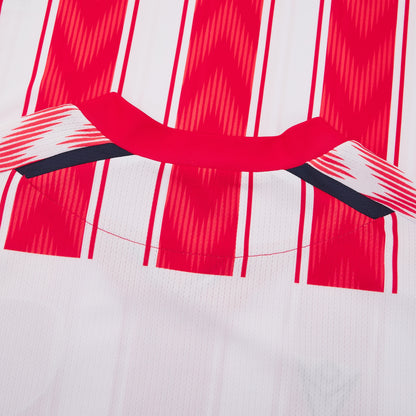 Atletico Otttawa Domicile 2025 (L)