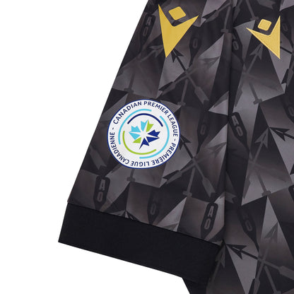 Atletico Otttawa Extérieur 2025 (L)