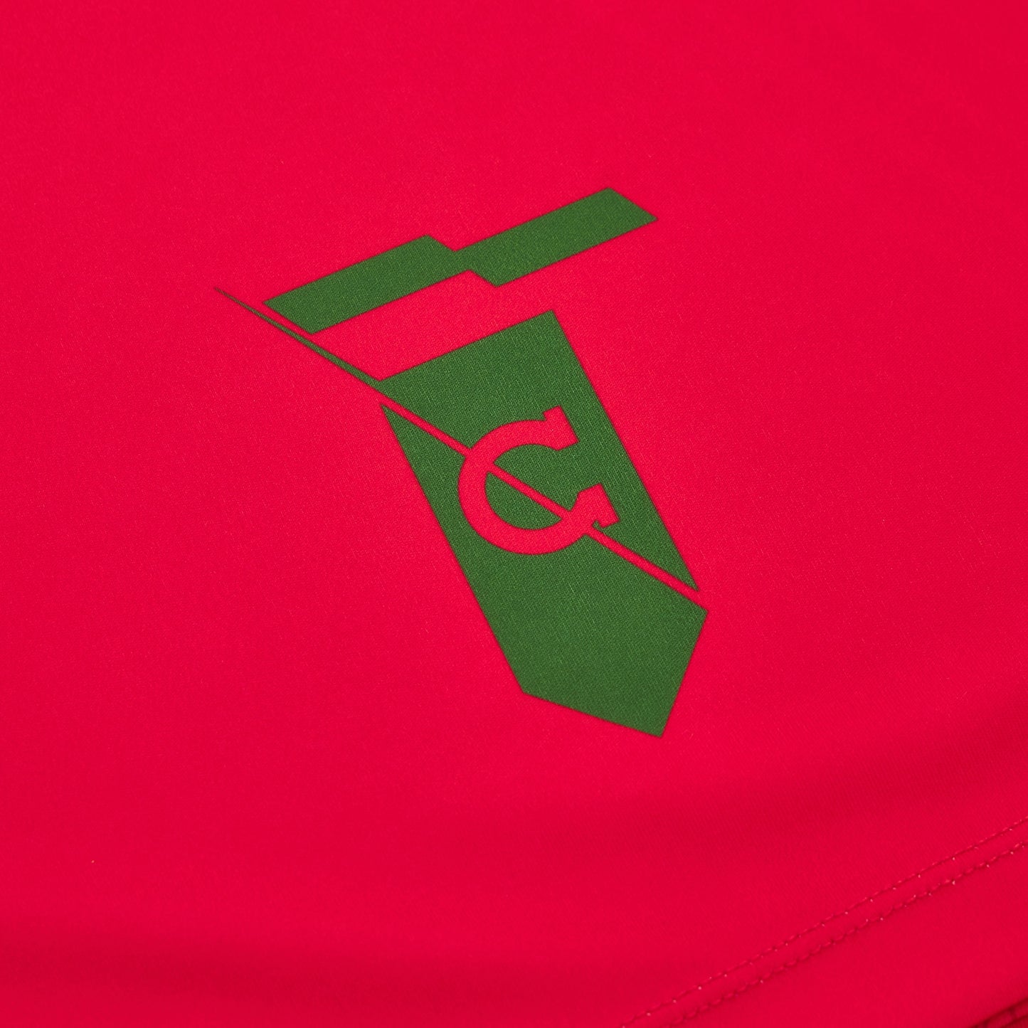 Cavalry FC Domicile 2025 (L)