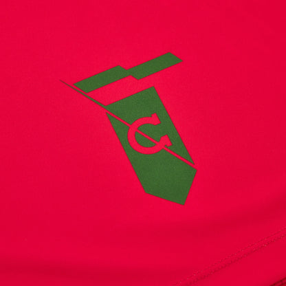 Cavalry FC Domicile 2025 (L)