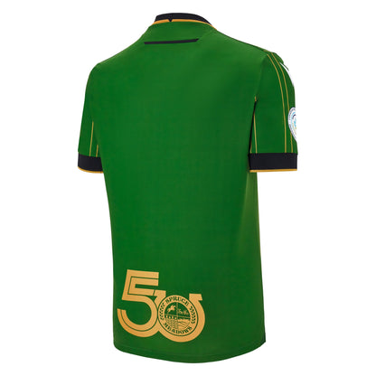 Cavalry FC Extérieur 2025 (L)